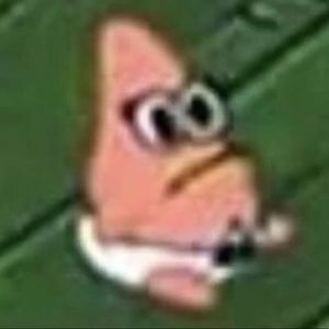 Meet your Posher, Evelyn